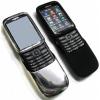 Nokia 8820 2 sim