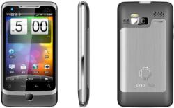 HTC A5000