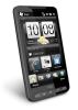 HTC HD2 2 SIM